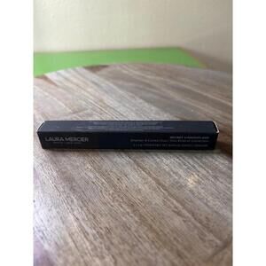 Laura Mercier Secret Camouflage Brighten & Correct